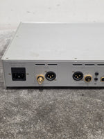 Audiolab 8200CD CD Player - High-Quality DAC - Good w/ Power Supply and Remote Control - Image 9