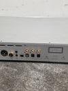 Audiolab 8200CD CD Player - High-Quality DAC - Good w/ Power Supply and Remote Control - Photo 10
