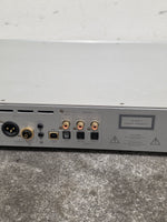 Audiolab 8200CD CD Player - High-Quality DAC - Good w/ Power Supply and Remote Control - Image 10
