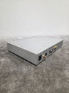 Audiolab 8200CD CD Player - High-Quality DAC - Good w/ Power Supply and Remote Control - Photo 11