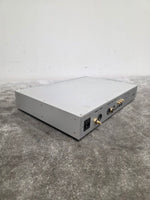 Audiolab 8200CD CD Player - High-Quality DAC - Good w/ Power Supply and Remote Control - Image 11
