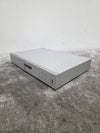 Audiolab 8200CD CD Player - High-Quality DAC - Good w/ Power Supply and Remote Control - Photo 12