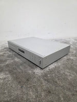 Audiolab 8200CD CD Player - High-Quality DAC - Good w/ Power Supply and Remote Control - Image 12