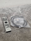 Audiolab 8200CD CD Player - High-Quality DAC - Good w/ Power Supply and Remote Control - Photo 15