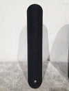 KEF Home Theatre 3000 Series Speaker System - 5.1 Surround Sound - Very Good w/ Speaker Stands - Photo 2