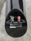 KEF Home Theatre 3000 Series Speaker System - 5.1 Surround Sound - Very Good w/ Speaker Stands - Photo 3