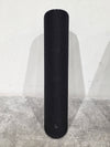 KEF Home Theatre 3000 Series Speaker System - 5.1 Surround Sound - Very Good w/ Speaker Stands - Photo 4