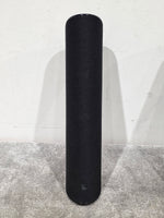 KEF Home Theatre 3000 Series Speaker System - 5.1 Surround Sound - Very Good w/ Speaker Stands - Image 4