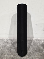 KEF Home Theatre 3000 Series Speaker System - 5.1 Surround Sound - Very Good w/ Speaker Stands - Image 5