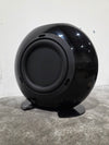 KEF Home Theatre 3000 Series Speaker System - 5.1 Surround Sound - Very Good w/ Speaker Stands - Photo 9