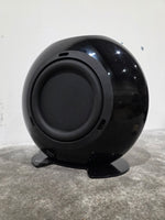 KEF Home Theatre 3000 Series Speaker System - 5.1 Surround Sound - Very Good w/ Speaker Stands - Image 9