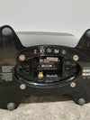 KEF Home Theatre 3000 Series Speaker System - 5.1 Surround Sound - Very Good w/ Speaker Stands - Photo 10