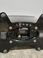 KEF Home Theatre 3000 Series Speaker System - 5.1 Surround Sound - Very Good w/ Speaker Stands - Image 10