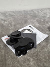 KEF Home Theatre 3000 Series Speaker System - 5.1 Surround Sound - Very Good w/ Speaker Stands - Photo 12