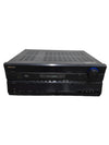 Onkyo TX-SR705 Receiver - 7.1 Channel - Fair w/  Power Supply - Photo 1