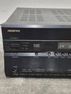 Onkyo TX-SR705 Receiver - 7.1 Channel - Fair w/  Power Supply - Photo 2