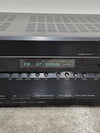 Onkyo TX-SR705 Receiver - 7.1 Channel - Fair w/  Power Supply - Photo 3