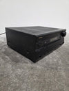 Onkyo TX-SR705 Receiver - 7.1 Channel - Fair w/  Power Supply - Photo 11