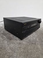 Onkyo TX-SR705 Receiver - 7.1 Channel - Fair w/  Power Supply - Image 11