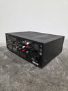 Onkyo TX-SR705 Receiver - 7.1 Channel - Fair w/  Power Supply - Photo 12