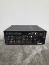 Onkyo TX-SR705 Receiver - 7.1 Channel - Fair w/  Power Supply - Photo 13