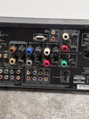 Onkyo TX-SR705 Receiver - 7.1 Channel - Fair w/  Power Supply - Photo 7