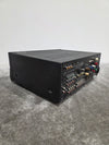 Onkyo TX-SR705 Receiver - 7.1 Channel - Fair w/  Power Supply - Photo 9