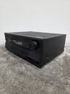 Onkyo TX-SR705 Receiver - 7.1 Channel - Fair w/  Power Supply - Photo 10