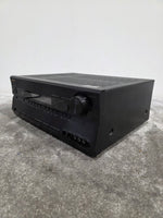 Onkyo TX-SR705 Receiver - 7.1 Channel - Fair w/  Power Supply - Image 10