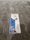 Buffet Crampon Paris Cooper Scale 228 Silver Nickel Standard Flute - Silver Finish - Very Good w/ Hard Case - Photo 7