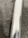 Buffet Crampon Paris Cooper Scale 228 Silver Nickel Standard Flute - Silver Finish - Very Good w/ Hard Case - Photo 21