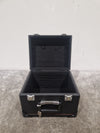 McNeela Wren Deluxe Concertina - Traditional Craftsmanship - Excellent w/ Original Box & Hard Case - Photo 7
