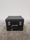 McNeela Wren Deluxe Concertina - Traditional Craftsmanship - Excellent w/ Original Box & Hard Case - Photo 8