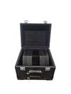 McNeela Wren Deluxe Concertina - Traditional Craftsmanship - Excellent w/ Original Box & Hard Case - Photo 1