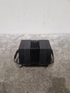 McNeela Wren Deluxe Concertina - Traditional Craftsmanship - Excellent w/ Original Box & Hard Case - Photo 9