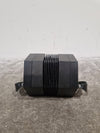 McNeela Wren Deluxe Concertina - Traditional Craftsmanship - Excellent w/ Original Box & Hard Case - Photo 4