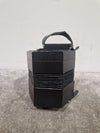 McNeela Wren Deluxe Concertina - Traditional Craftsmanship - Excellent w/ Original Box & Hard Case - Photo 12