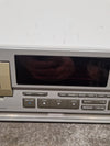 Sony PCM-2600 DAT Player - Sound Output Issue - Spares or Repair w/ Power Supply - Photo 6