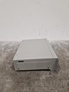 Sony PCM-2600 DAT Player - Sound Output Issue - Spares or Repair w/ Power Supply - Photo 2