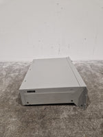 Sony PCM-2600 DAT Player - Sound Output Issue - Spares or Repair w/ Power Supply - Image 2
