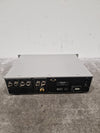 Sony PCM-2600 DAT Player - Sound Output Issue - Spares or Repair w/ Power Supply - Photo 3