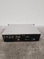 Sony PCM-2600 DAT Player - Sound Output Issue - Spares or Repair w/ Power Supply - Image 3
