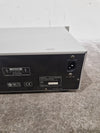 Sony PCM-2600 DAT Player - Sound Output Issue - Spares or Repair w/ Power Supply - Photo 8