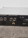 Sony PCM-2600 DAT Player - Sound Output Issue - Spares or Repair w/ Power Supply - Photo 9
