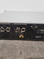 Sony PCM-2600 DAT Player - Sound Output Issue - Spares or Repair w/ Power Supply - Image 9