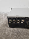 Sony PCM-2600 DAT Player - Sound Output Issue - Spares or Repair w/ Power Supply - Photo 10