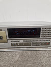 Sony PCM-2600 DAT Player - Sound Output Issue - Spares or Repair w/ Power Supply - Photo 14