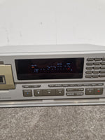 Sony PCM-2600 DAT Player - Sound Output Issue - Spares or Repair w/ Power Supply - Image 14