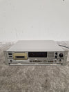 Sony PCM-2600 DAT Player - Sound Output Issue - Spares or Repair w/ Power Supply - Photo 15