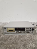 Sony PCM-2600 DAT Player - Sound Output Issue - Spares or Repair w/ Power Supply - Image 15
